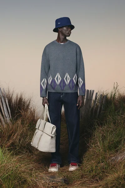 Look 21
